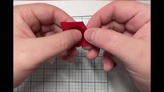 How to Make Mulberry Paper by Hand - FeltMagnet