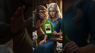 The Turbulent Rumour: Stop the Panic! The Vital Lesson of Fact-Checking | Tale Anima #animation