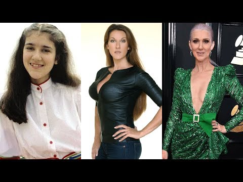 วีดีโอ: Magnificent Celine Dion: ชีวประวัติและชีวิตส่วนตัว