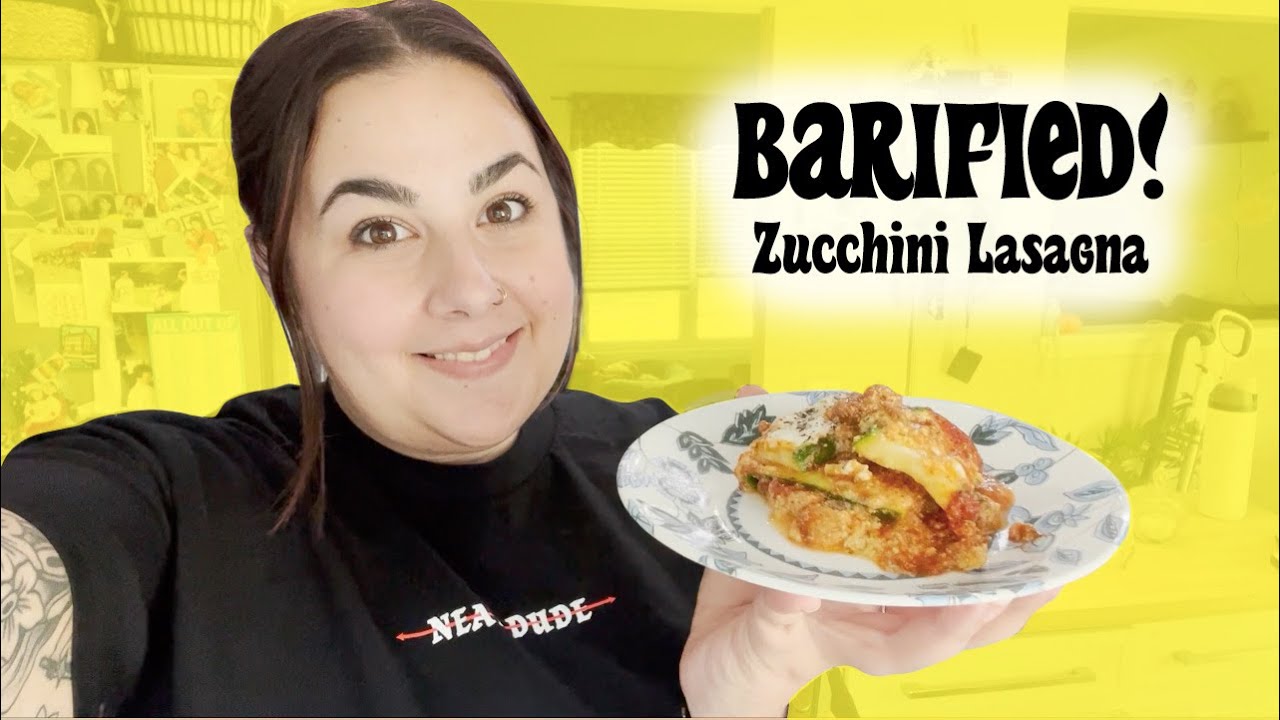 barified-bariatric-friendly-zucchini-lasagna-recipe-down-70