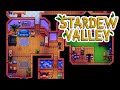 Year 2 is Here! 🌿 | STARDEW VALLEY