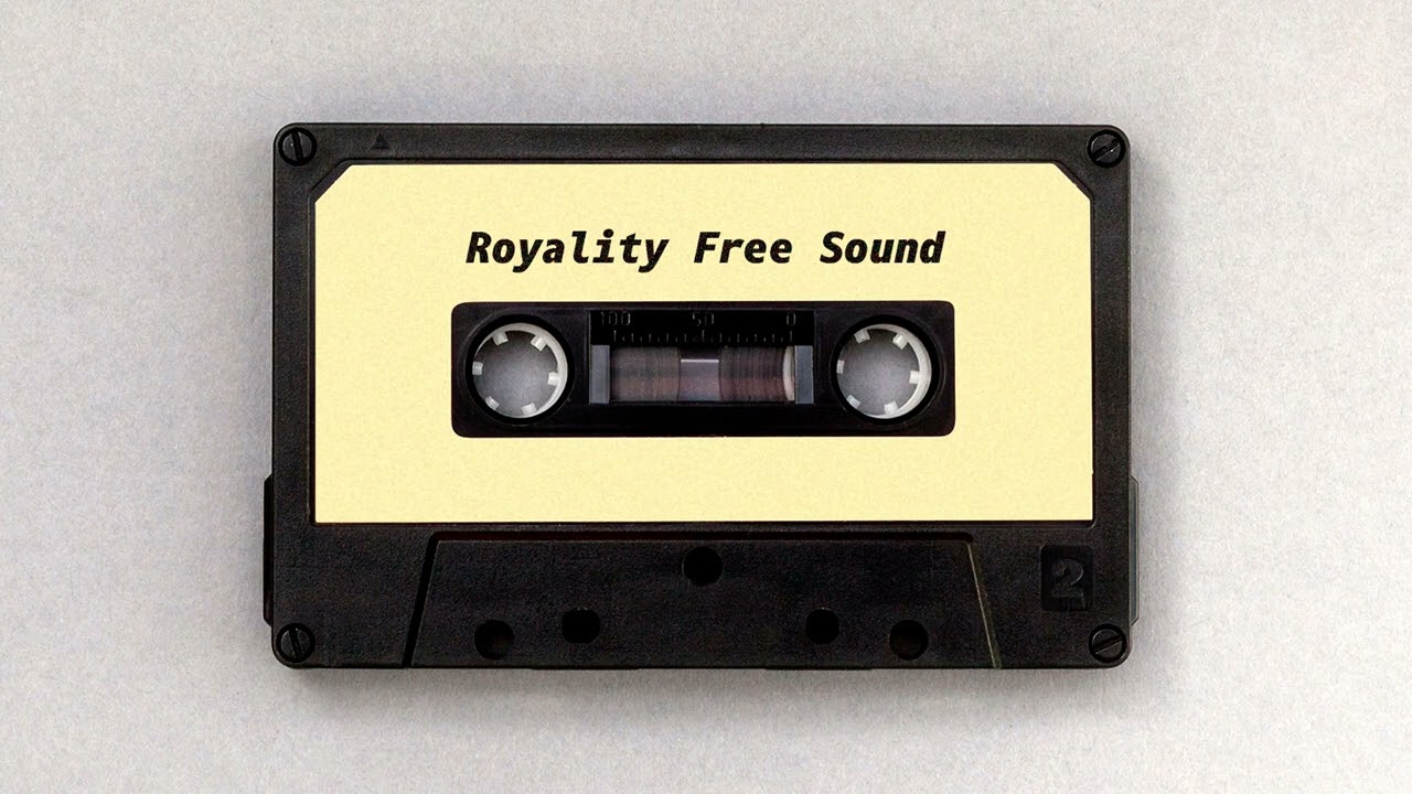 Rustling Leaves | Royalty-Free Copyright-Free Sounds