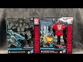 Vacation toy haul