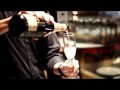 Drinks At Mediterranean Maza Bar Of Vancouver Drinks At Mediterranean Maza Bar Of Vancouver