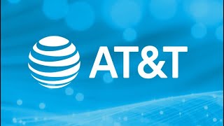 AT&T WIRELESS | THIS IS INTERESTING ‼️