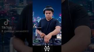 seguimos Con Este Nuevo Proyecto  djunix