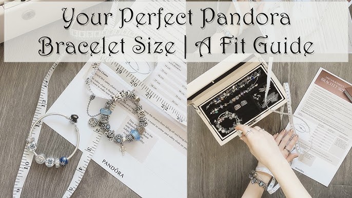 Monthly cleaning🎀 @Pandora #pandora #pandorajewelry