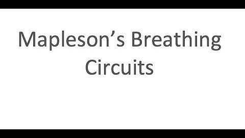 Mapleson