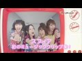 GloryHeaven 「Sphere Music Clips 2009-2012」 スフィア