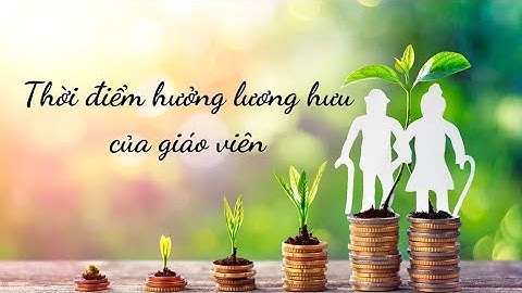 Lương quản lý cao hơn lương nhân viên bao nhiêu