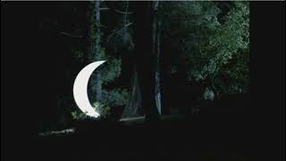 MBC 1 ident: Ramadan (2008) (LOST MEDIA)