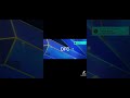 Fifa mobile