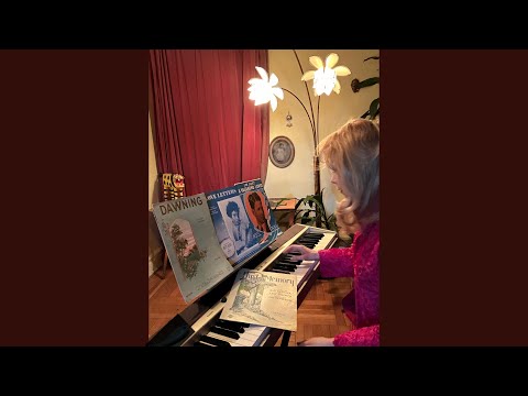 come sight-read with me