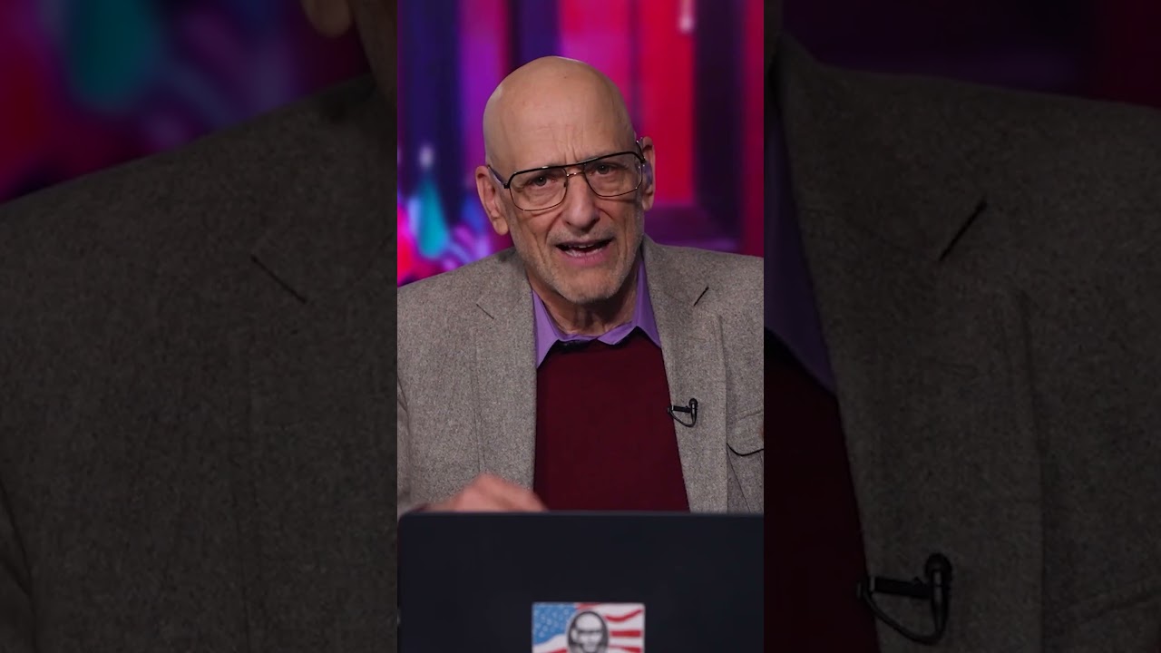 A Surprising Effect Of Lent