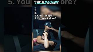 No more secrets… #marlon #martadiaz #stream #streamer #ranked #funny #itsaidenk #rankedshorts #fypシ