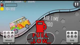 Hill Climb Racing Прохождение Гонки на машинки (джып, монстер трак, трактор, мотоцикл) мультик игра Hill Climb Racing Прохождение Гонки на машинки (джып, монстер трак, трактор, мотоцикл) мультик игра