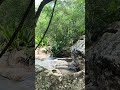 Quem aí gosta de cachoeira? Gente olha que lugar impecável aqui em BUIQUE-PE