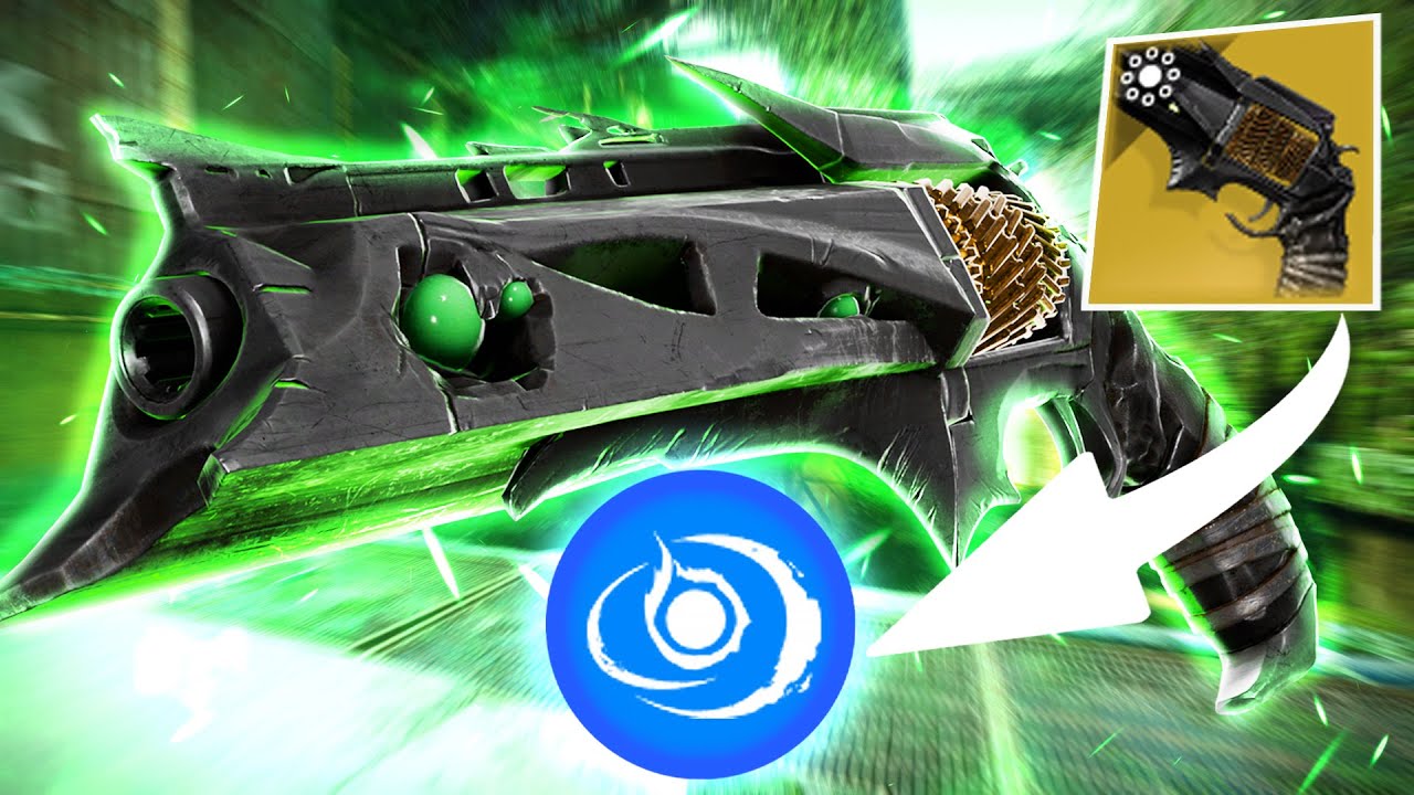 Is Thorn Returning To The Meta… Again?!?