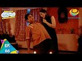 Taarak Mehta Ka Ooltah Chashmah - Episode 66 - Full Episode