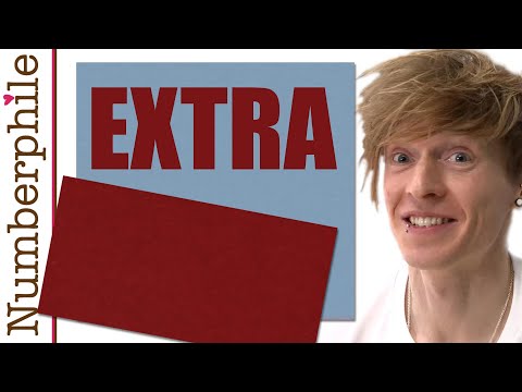 Rectangle Problem (extra)