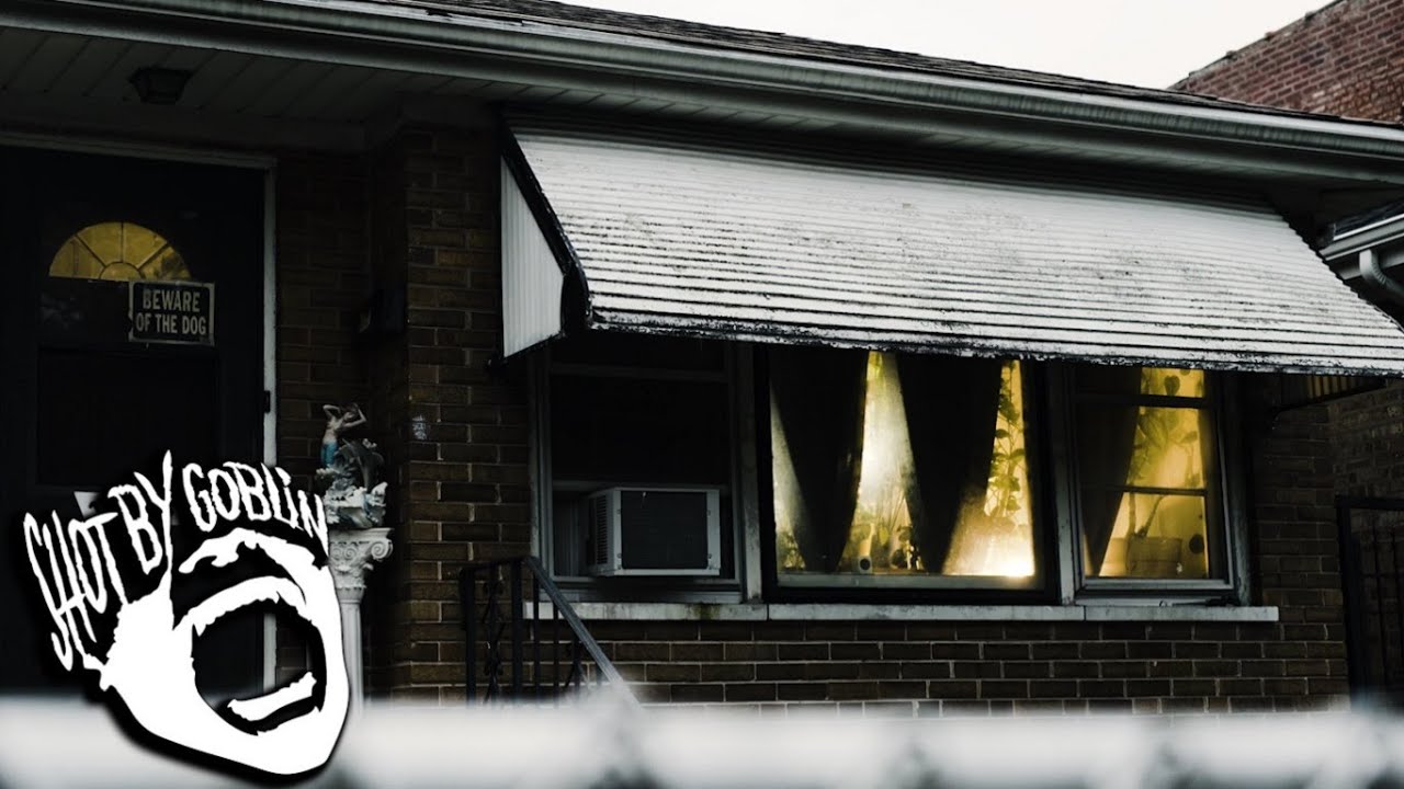 FleeJay Ft. Grimy Kilo - 