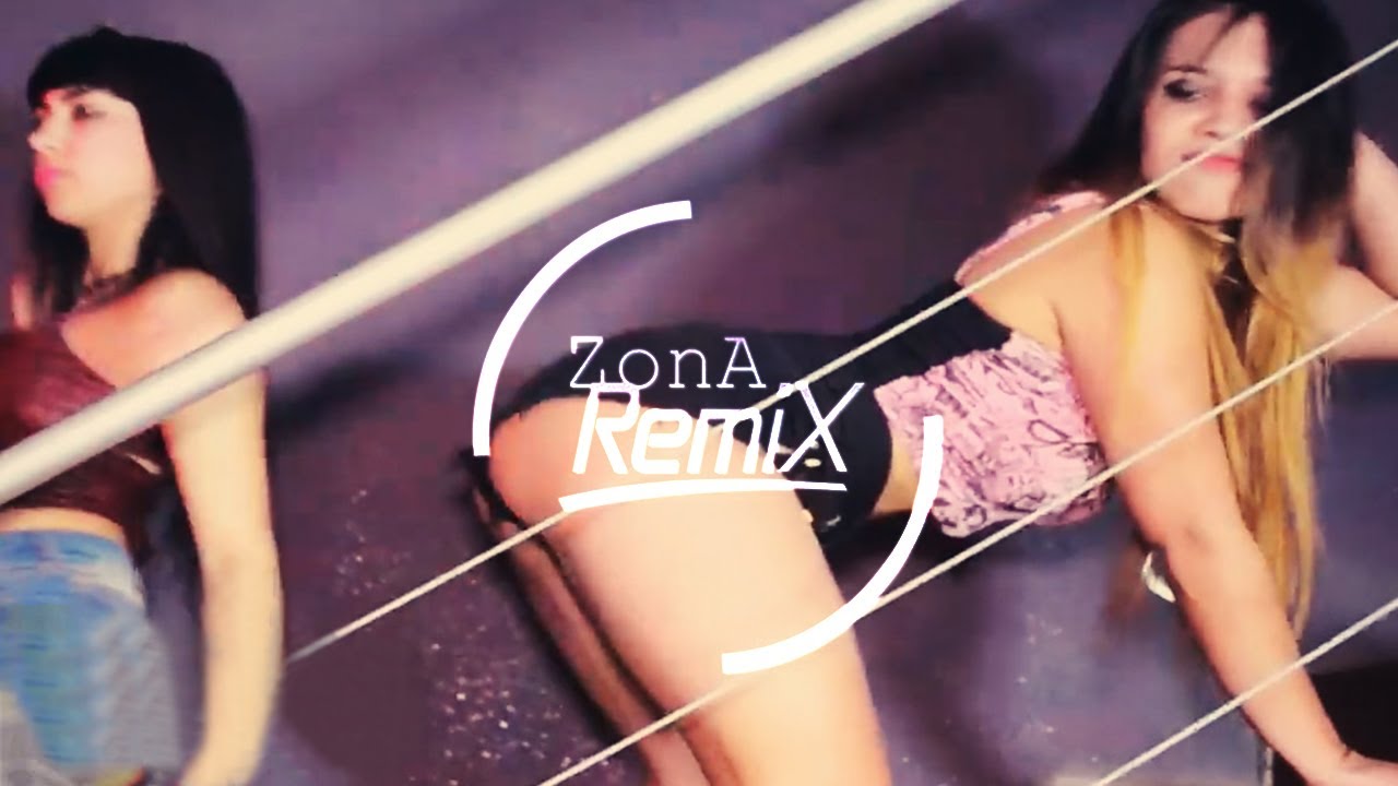 microsoft store Oliver Ontañon - Cigarettes On Patios [Video Oficial]