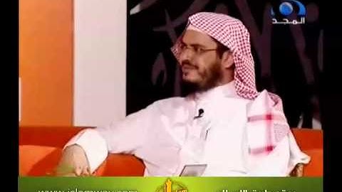 بينات 1429 10 موضوعات الآية 191 من سورة البقرة