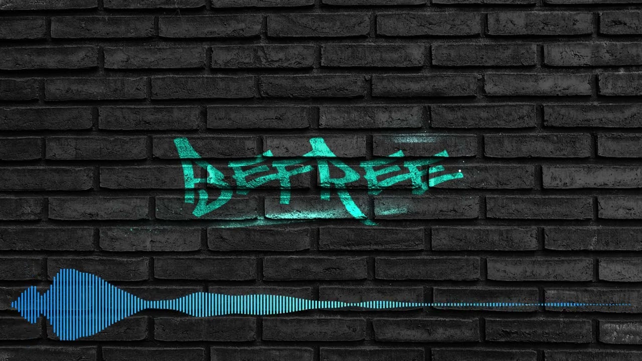 Kein Fake – BeFree