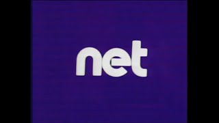 Net 1970