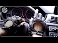 Making driving gloves by hand | Leathercraft DIY