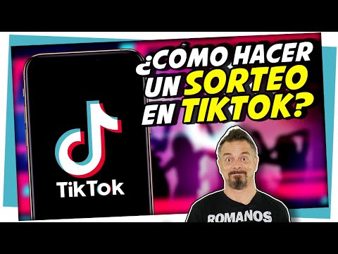 ⚫ ¿Cómo hacer