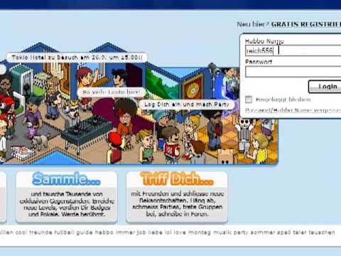 [TUT] Visual Basic, Webbrowser.. And Save Item [TUT]