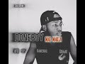 Doneboymai maria official music 2024