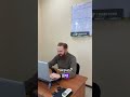 Созвон с продавцом авто из Китая