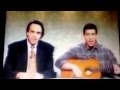 Adam Sandler's "Thanksgiving Song" Censored (Unnecessary Censorship)
