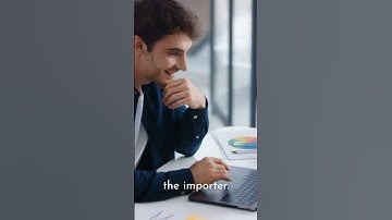 Mitigating Risks in International Trade with Trade Finance: The Role of Financial Instruments