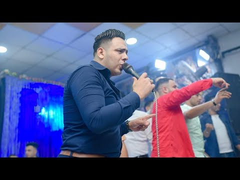 احمدالعدوي ارفع راسك قدام مني مع الصاروخ محمدحمدي في سمنودمليونيه الامبراطور محمود ابوالنجا