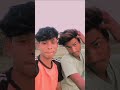 sed song 😭😭😰 #shortvideo #trendingvideo #ytshorts #vairal #sedsong #sedsong #sedstatus