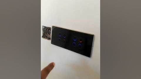 Hogar Controls - home automation Kerala - home automation cochin home automation trivandrum