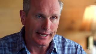 Ufo Documentary Phenomenom - 2021