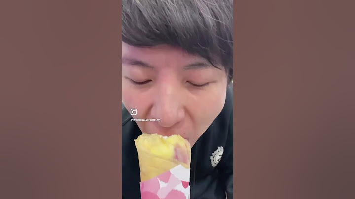 .マンゲキメンバーとデート〜ニッポンの社長辻ver.〜