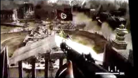 call of duty 5 xbox 360 HACKS & mods!!! EASY W/Tutorial