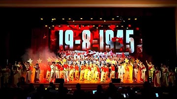 Khoa Công nghệ Thông tin Đại học Thuỷ lợi 16/11/2025