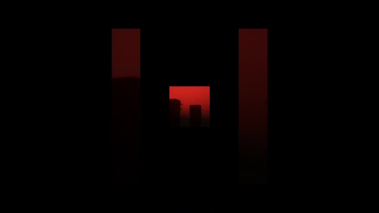 Future - Sup Mate (Slowed/bb)