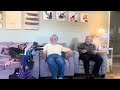 Musical Therapy for Seniors | Dementia | Seniors Assisted Living in Seeley’s Bay, ON Canada
