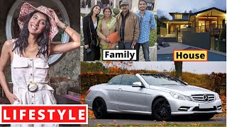Dolly Singh Lifestyle 2020, Biography, Boyfriend, Family, Education, Income, House, Fashion & More
