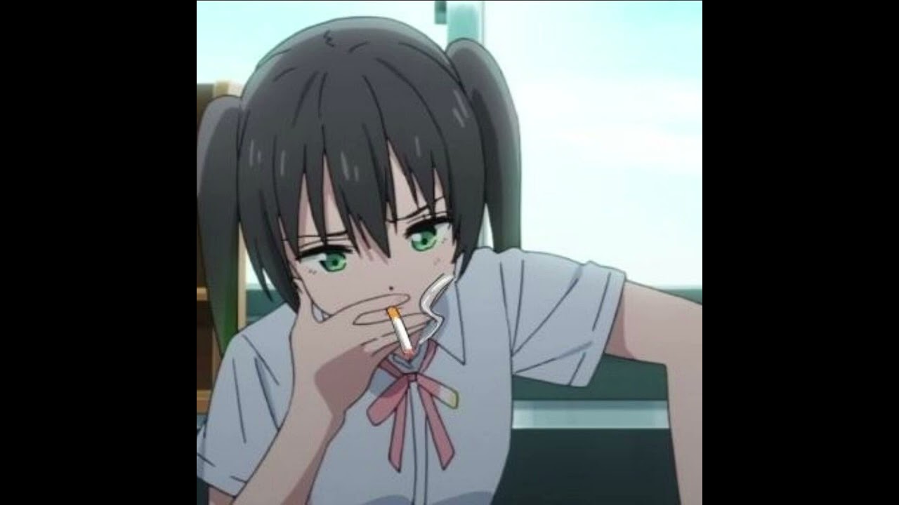 ماكان على الخاطر اعشق ولد شاطر