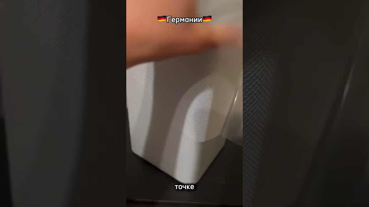 Для заказа Алисы напишите нам в инстаграм @electronics_latvia.