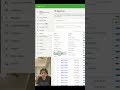Meraki AP Neighbours