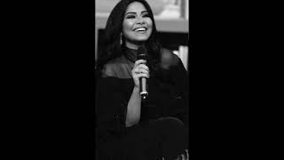 Sherine - We Meen Ekhtar شيرين